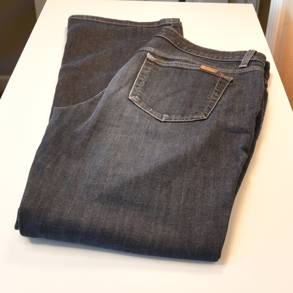 JOE'S JEANS SIZE 30